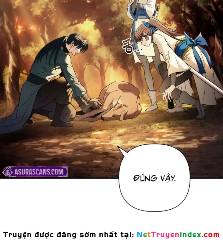 Tứ Xuyên Bá Vương Chapter 16 - 22