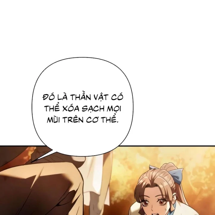 Tứ Xuyên Bá Vương Chapter 16 - 23