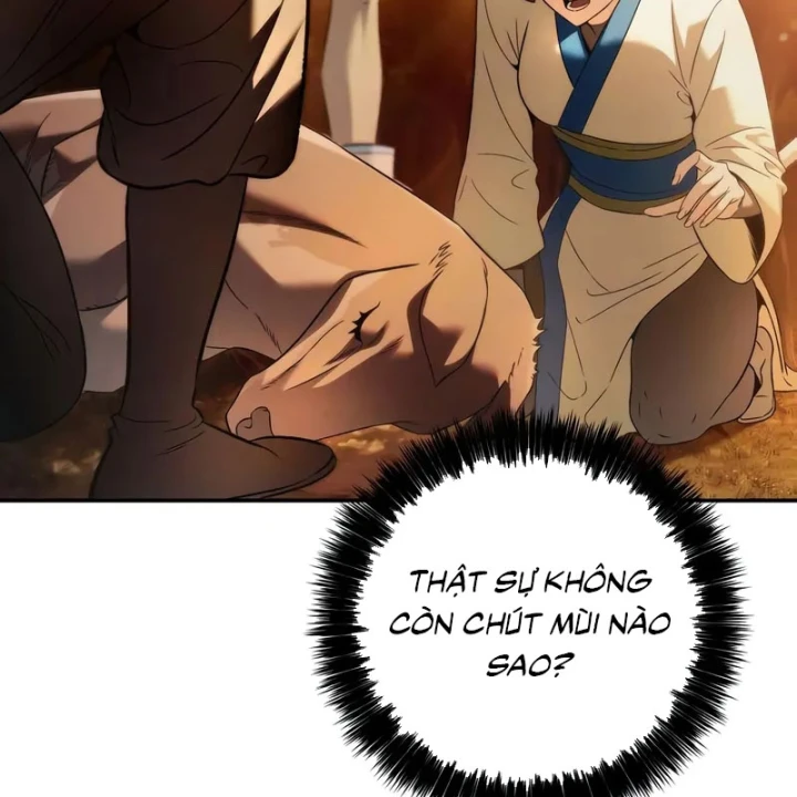 Tứ Xuyên Bá Vương Chapter 16 - 24