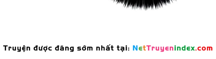 Tứ Xuyên Bá Vương Chapter 16 - 25