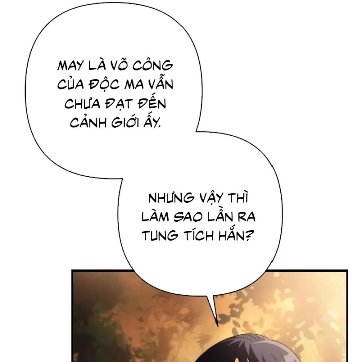 Tứ Xuyên Bá Vương Chapter 16 - 26