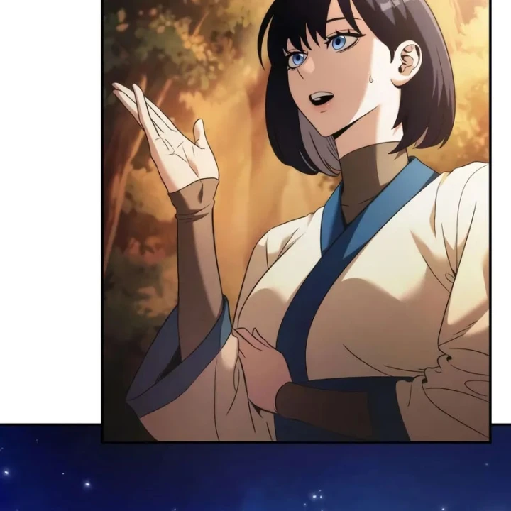 Tứ Xuyên Bá Vương Chapter 16 - 27