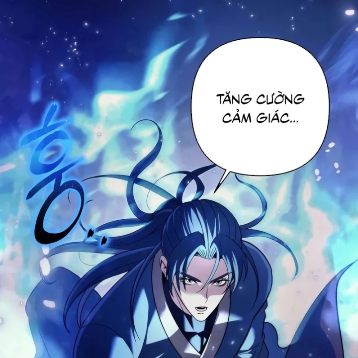 Tứ Xuyên Bá Vương Chapter 16 - 28