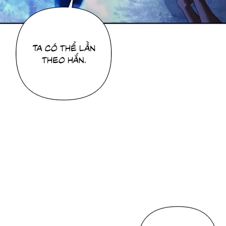 Tứ Xuyên Bá Vương Chapter 16 - 30