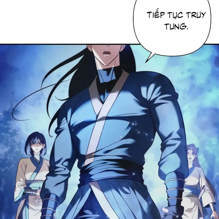 Tứ Xuyên Bá Vương Chapter 16 - 31