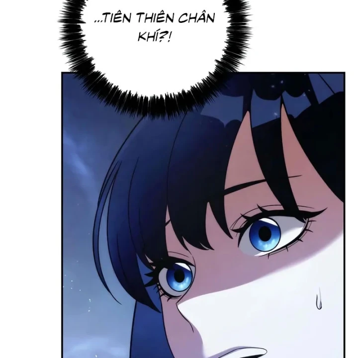 Tứ Xuyên Bá Vương Chapter 16 - 33