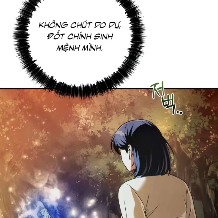 Tứ Xuyên Bá Vương Chapter 16 - 35