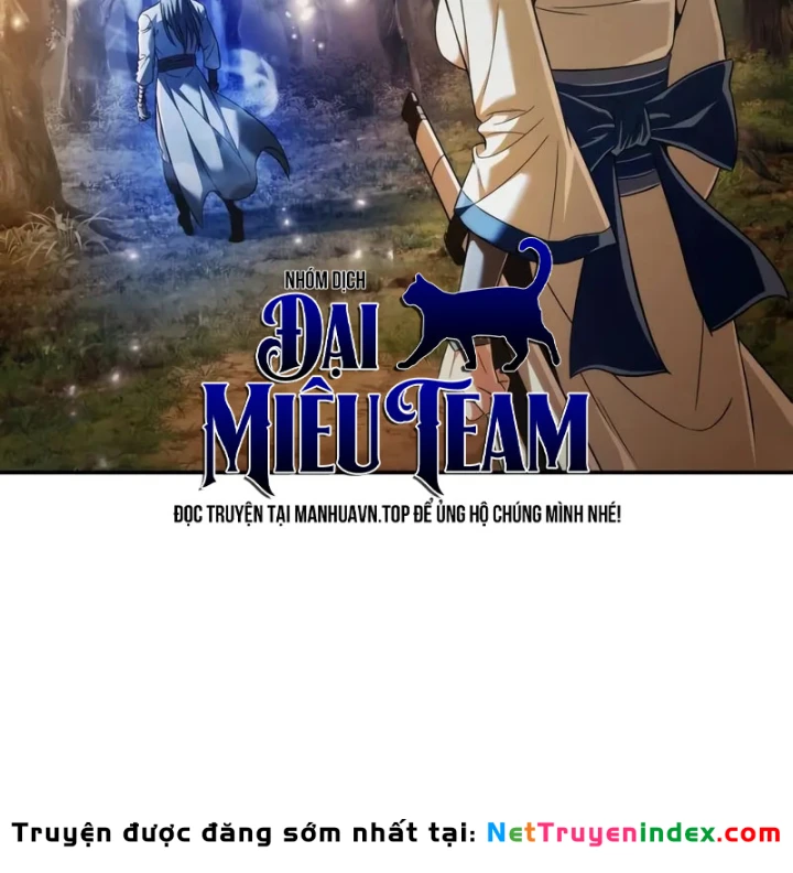 Tứ Xuyên Bá Vương Chapter 16 - 36