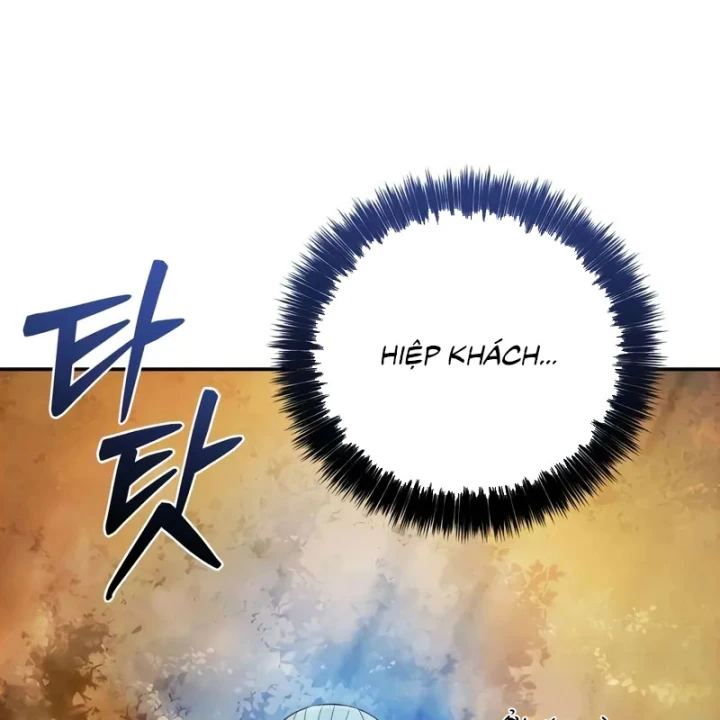 Tứ Xuyên Bá Vương Chapter 16 - 37