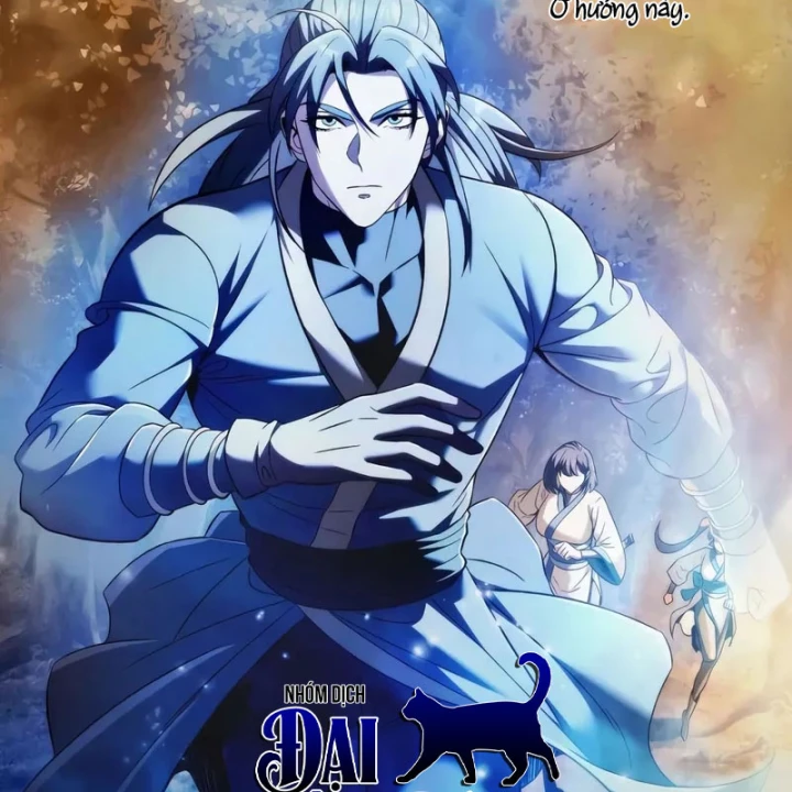 Tứ Xuyên Bá Vương Chapter 16 - 38