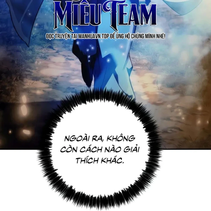 Tứ Xuyên Bá Vương Chapter 16 - 39