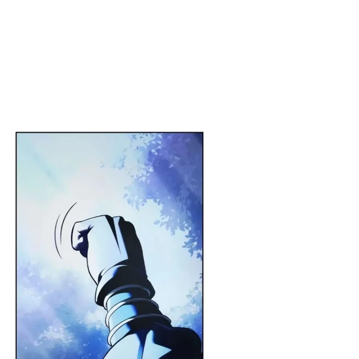 Tứ Xuyên Bá Vương Chapter 16 - 42