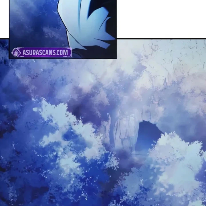 Tứ Xuyên Bá Vương Chapter 16 - 43