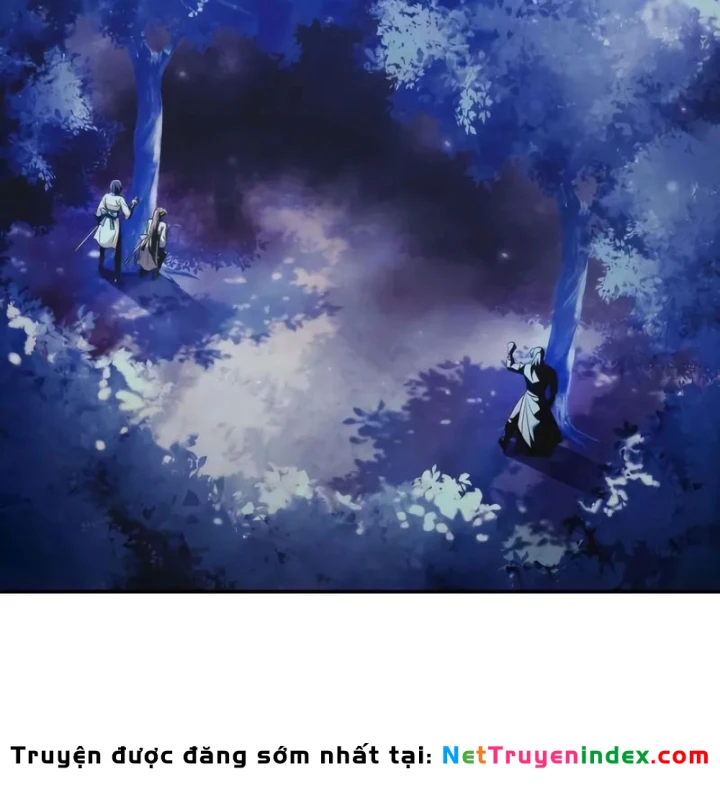 Tứ Xuyên Bá Vương Chapter 16 - 44