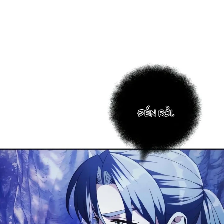 Tứ Xuyên Bá Vương Chapter 16 - 45