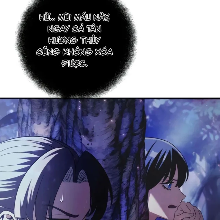 Tứ Xuyên Bá Vương Chapter 16 - 47