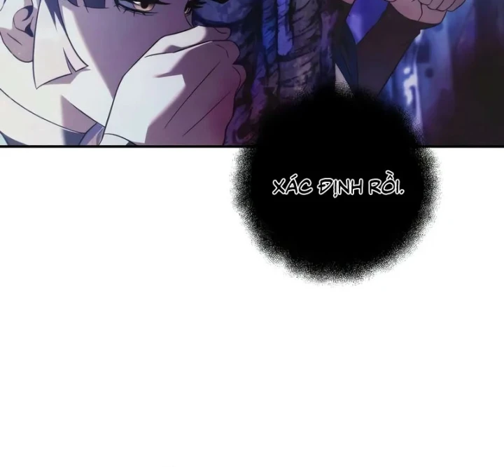 Tứ Xuyên Bá Vương Chapter 16 - 48