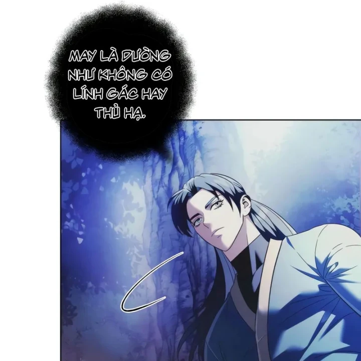 Tứ Xuyên Bá Vương Chapter 16 - 49
