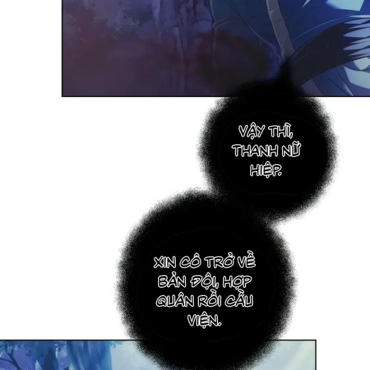 Tứ Xuyên Bá Vương Chapter 16 - 50
