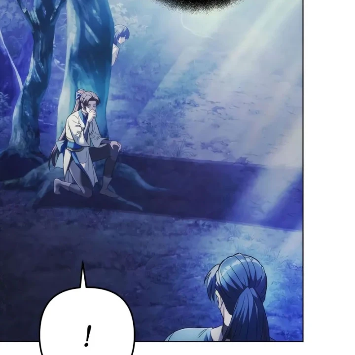 Tứ Xuyên Bá Vương Chapter 16 - 51