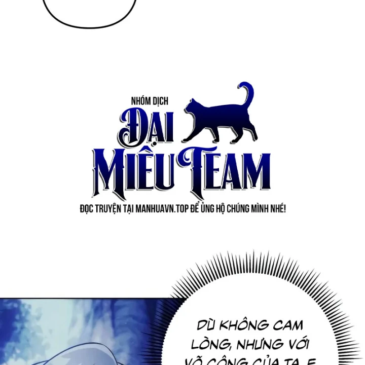 Tứ Xuyên Bá Vương Chapter 16 - 52