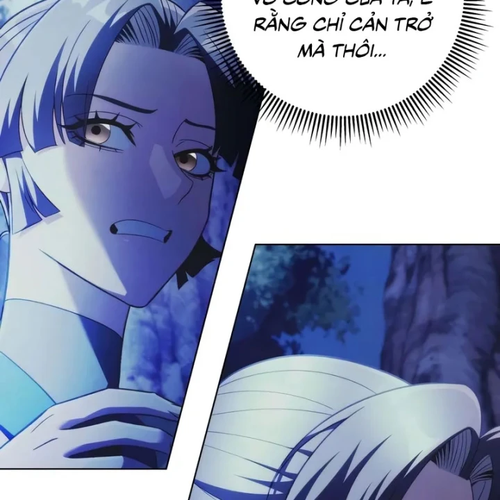 Tứ Xuyên Bá Vương Chapter 16 - 53