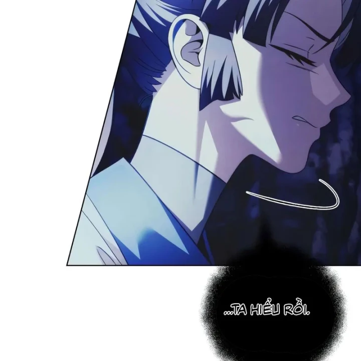 Tứ Xuyên Bá Vương Chapter 16 - 54