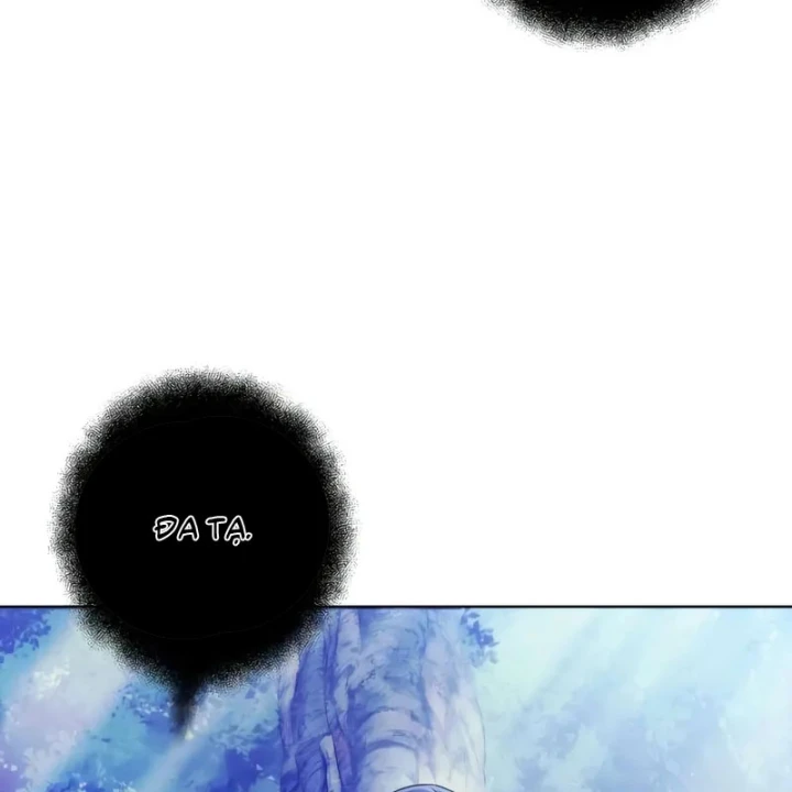 Tứ Xuyên Bá Vương Chapter 16 - 55