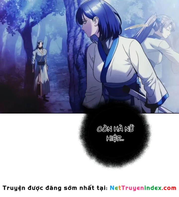 Tứ Xuyên Bá Vương Chapter 16 - 56