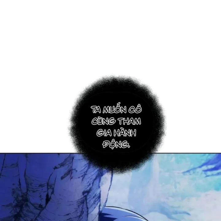 Tứ Xuyên Bá Vương Chapter 16 - 57