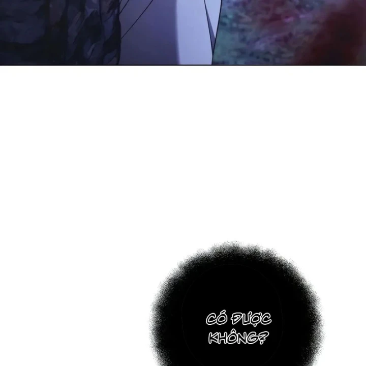Tứ Xuyên Bá Vương Chapter 16 - 59