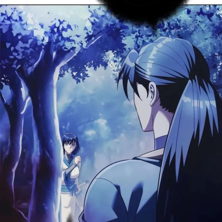 Tứ Xuyên Bá Vương Chapter 16 - 60