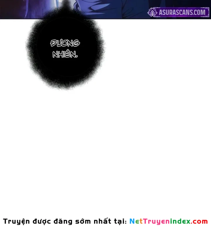 Tứ Xuyên Bá Vương Chapter 16 - 61