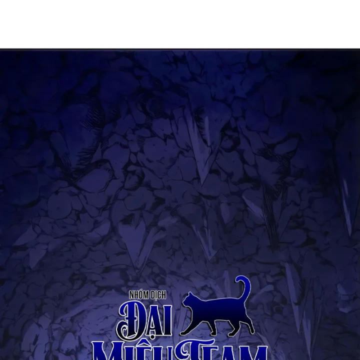 Tứ Xuyên Bá Vương Chapter 16 - 62