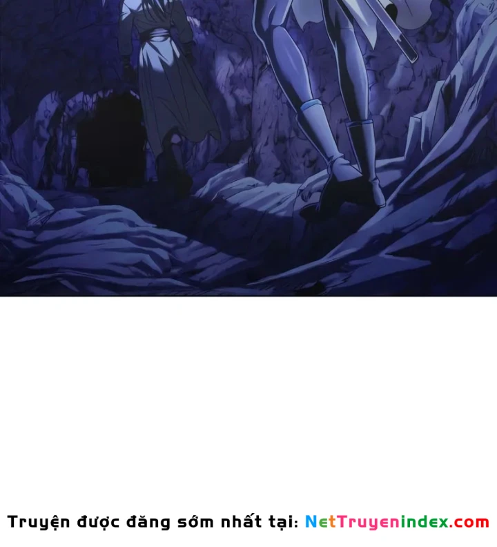 Tứ Xuyên Bá Vương Chapter 16 - 66
