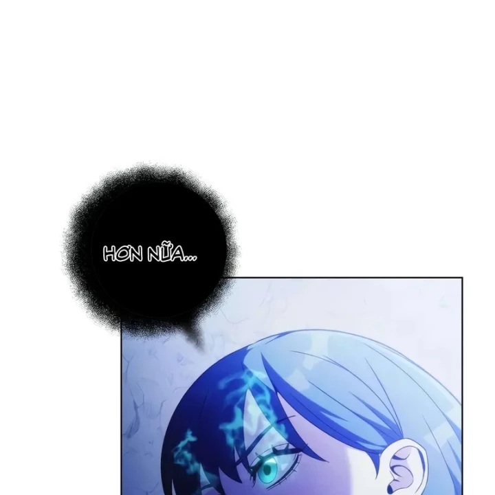 Tứ Xuyên Bá Vương Chapter 16 - 67
