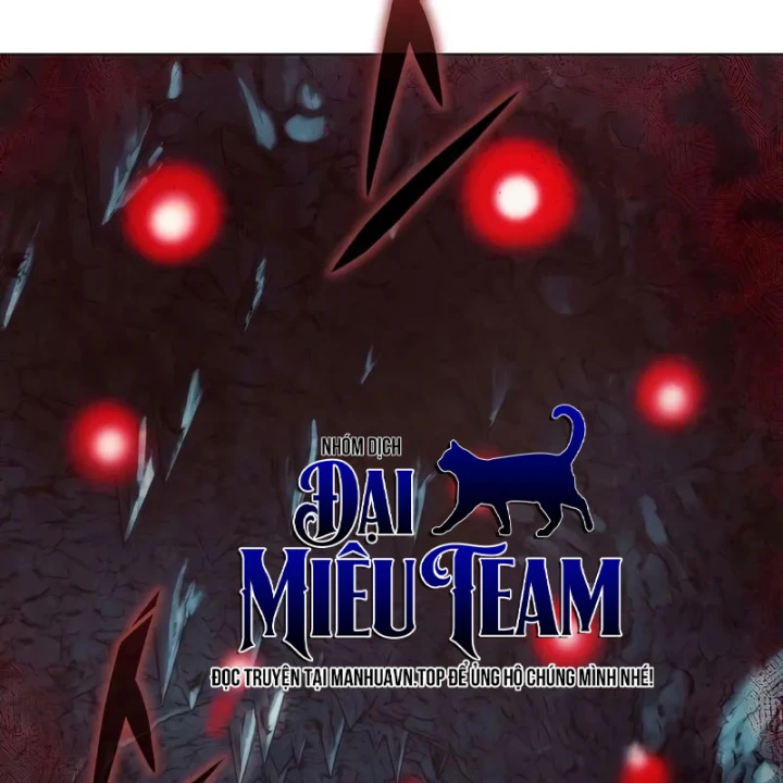 Tứ Xuyên Bá Vương Chapter 16 - 69