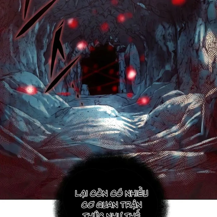 Tứ Xuyên Bá Vương Chapter 16 - 70
