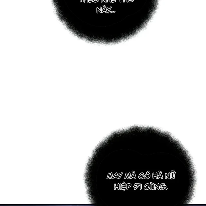 Tứ Xuyên Bá Vương Chapter 16 - 71