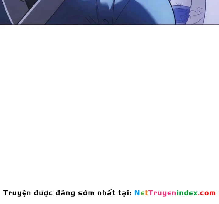 Tứ Xuyên Bá Vương Chapter 16 - 73