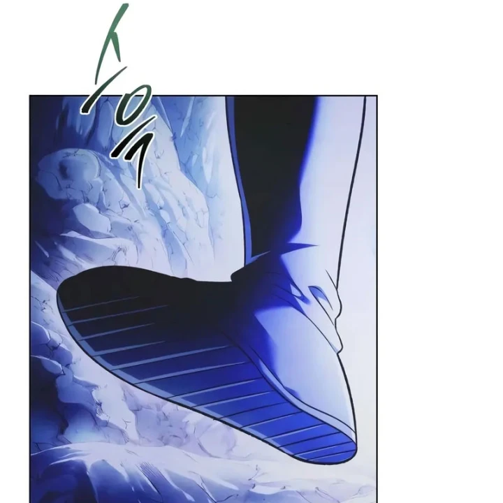 Tứ Xuyên Bá Vương Chapter 16 - 74