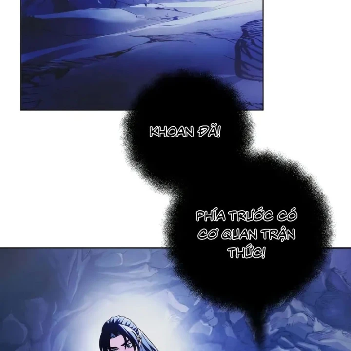 Tứ Xuyên Bá Vương Chapter 16 - 75