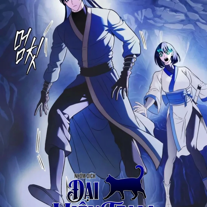 Tứ Xuyên Bá Vương Chapter 16 - 76