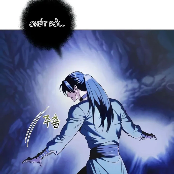 Tứ Xuyên Bá Vương Chapter 16 - 78