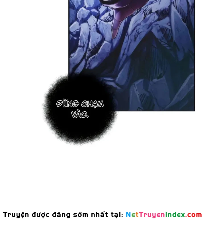 Tứ Xuyên Bá Vương Chapter 16 - 80