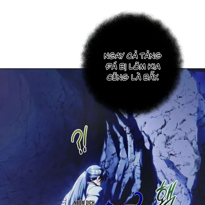 Tứ Xuyên Bá Vương Chapter 16 - 81