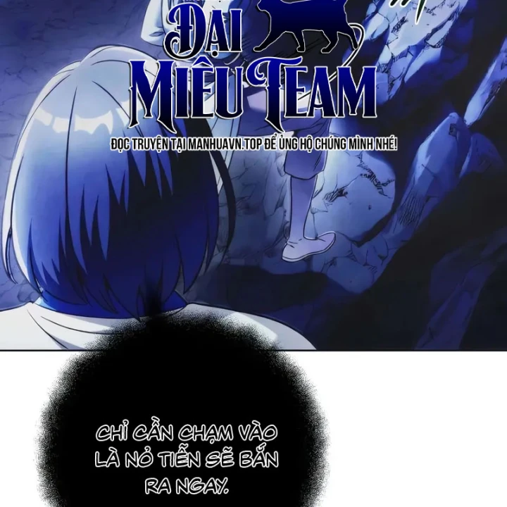 Tứ Xuyên Bá Vương Chapter 16 - 82