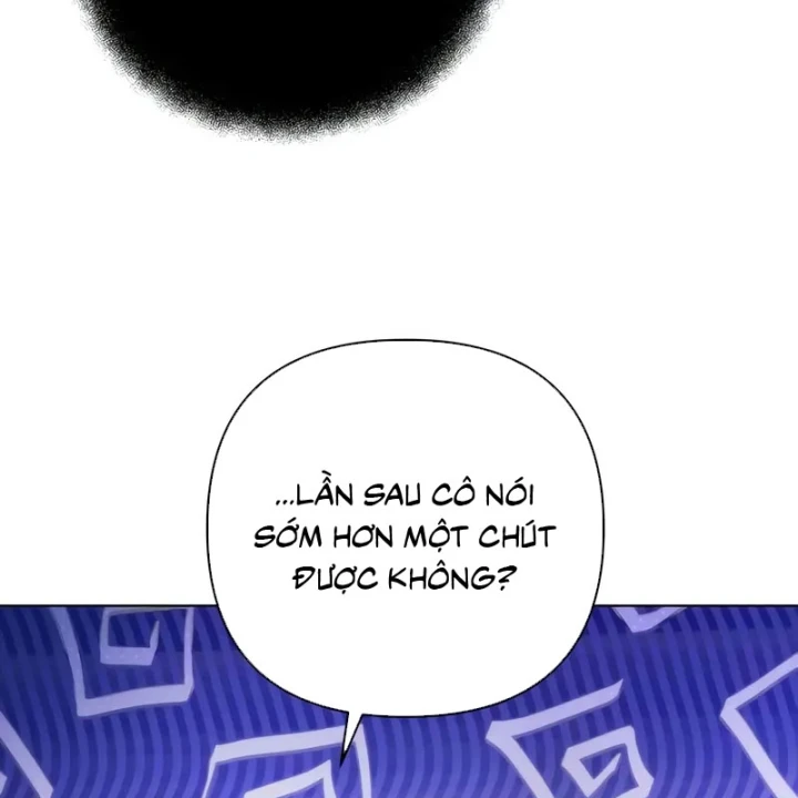 Tứ Xuyên Bá Vương Chapter 16 - 83