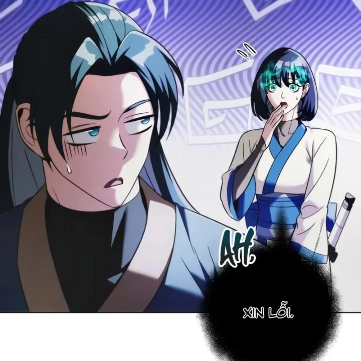 Tứ Xuyên Bá Vương Chapter 16 - 84