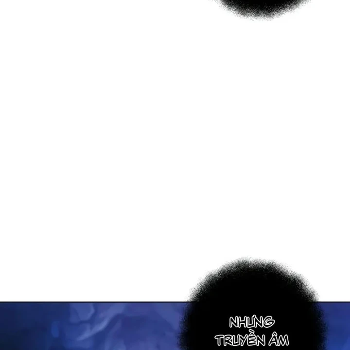 Tứ Xuyên Bá Vương Chapter 16 - 85